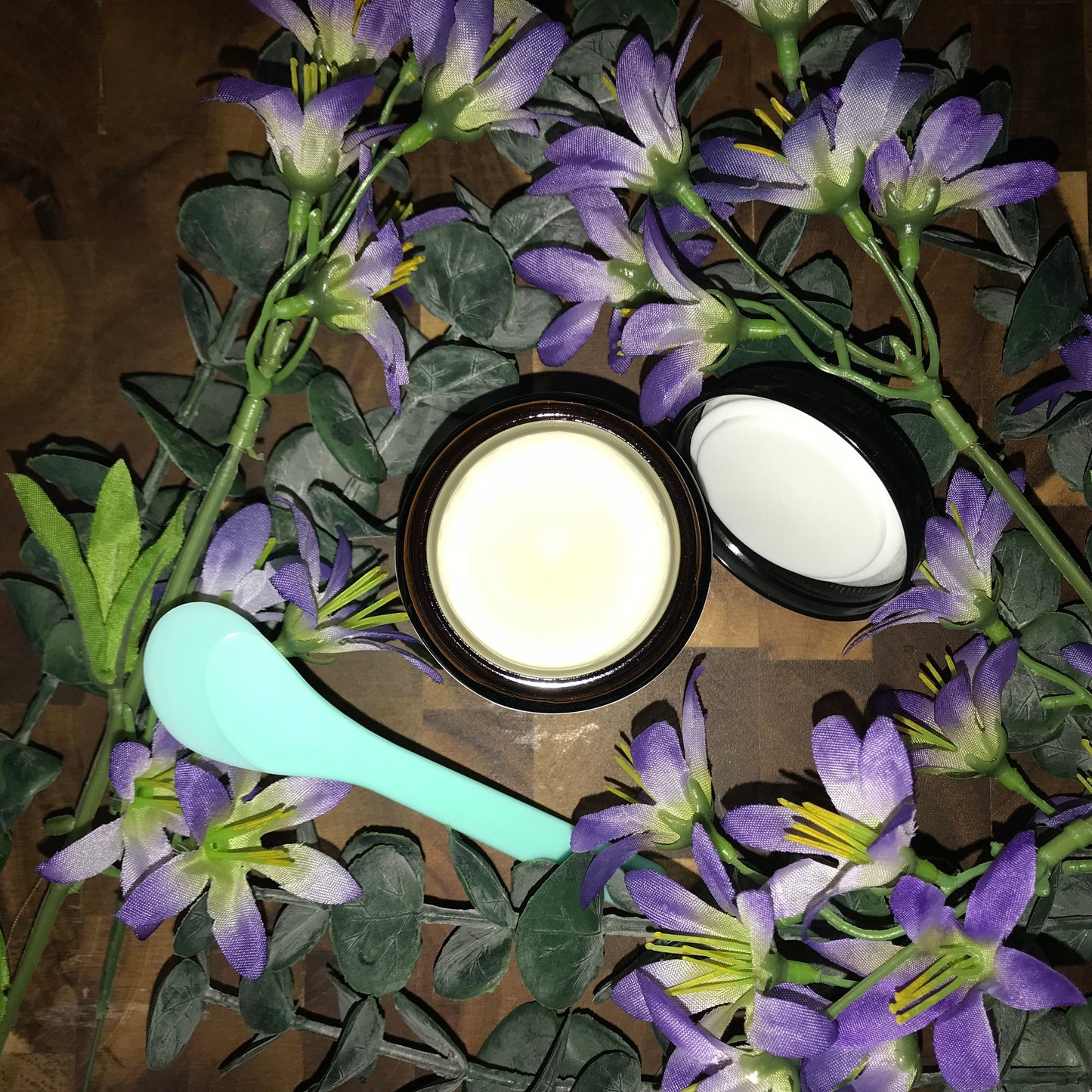 CLEARANCE - Pure & Natural Deodorant