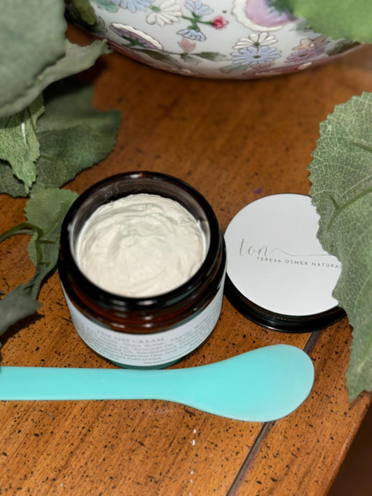 The Day Cream