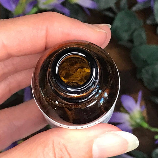 Soothing Face Serum