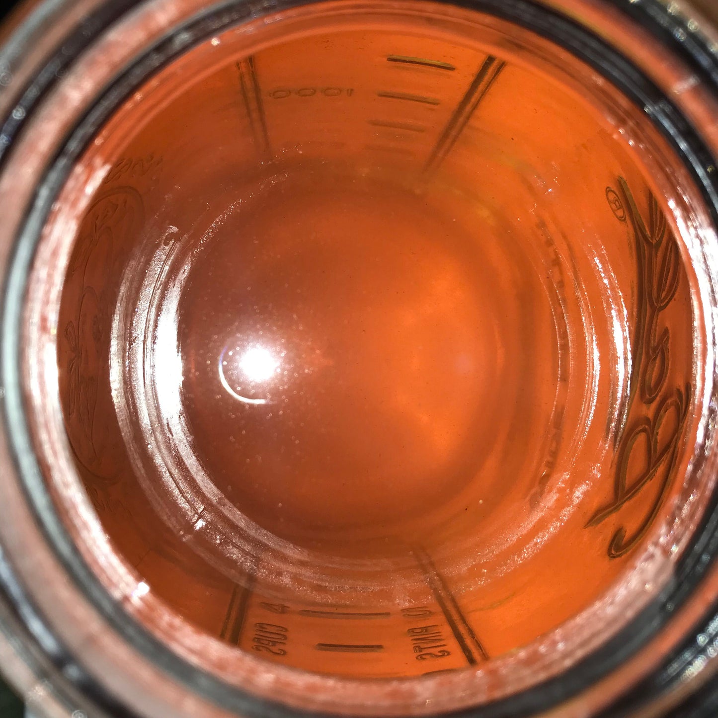 Rosewater Facial Toner