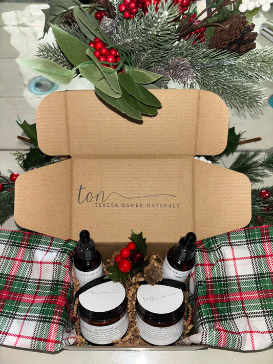 The Day and Night Bundle