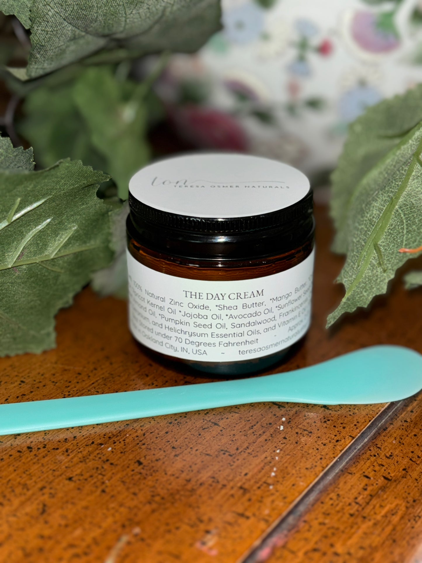 The Day and Night Bundle