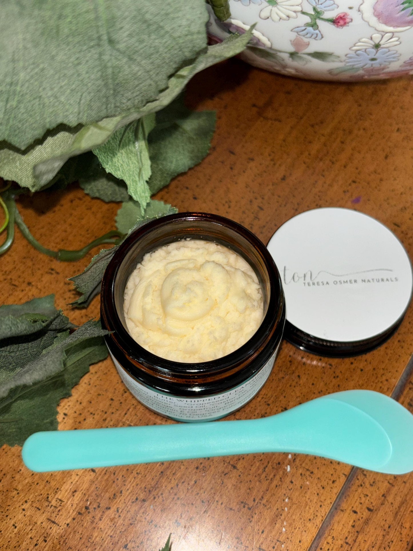 The Facial in a Box