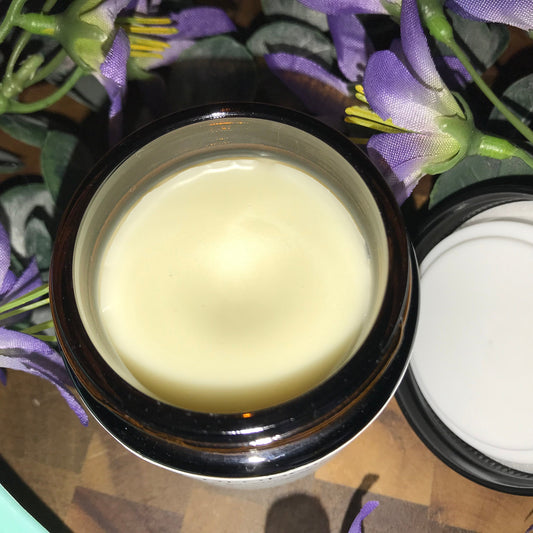 CLEARANCE - Pure & Natural Deodorant