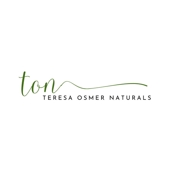 Teresa Osmer Naturals